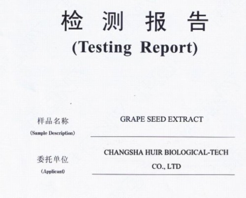 ps里面怎么把字体变模糊