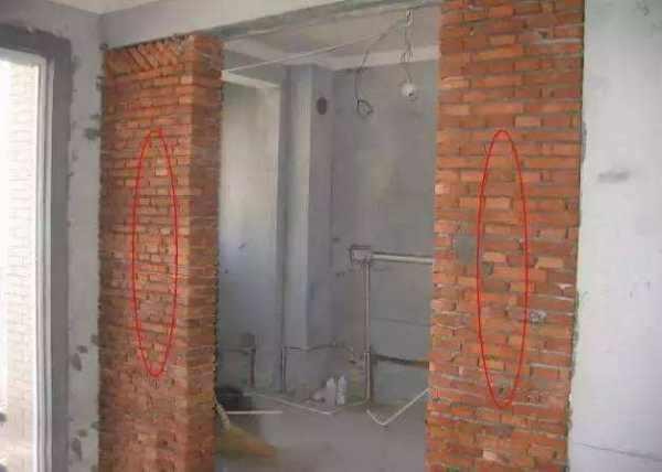 请问用天正怎么样改墙体厚度？！