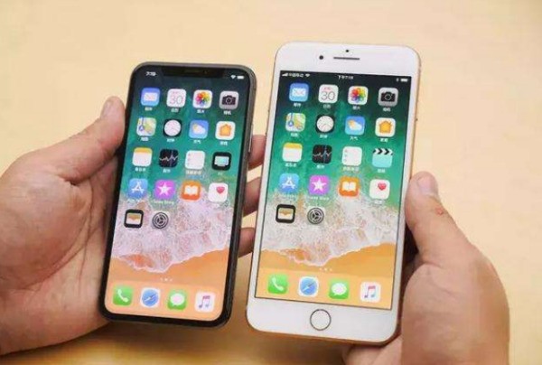 iphone5有锁和无锁的不同是什么？