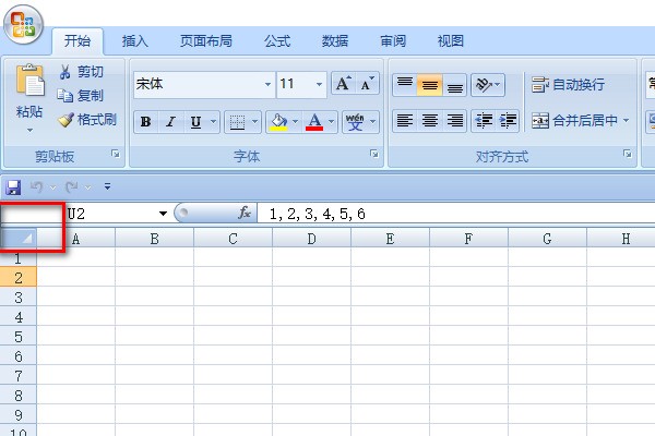 在Excel中制表,怎么拉来自动表格使其拉宽拉大?-ZOL问答