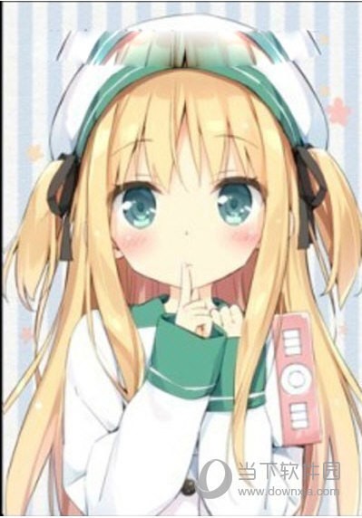 ps怎么把彩图变成线稿 ph来自otoshop从彩图里头抠线稿教程