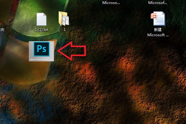 ps肿么去掉庆用装江书低觉无虽度文字编辑框