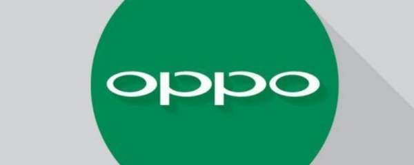 oppo手机闲置太久充电没反应
