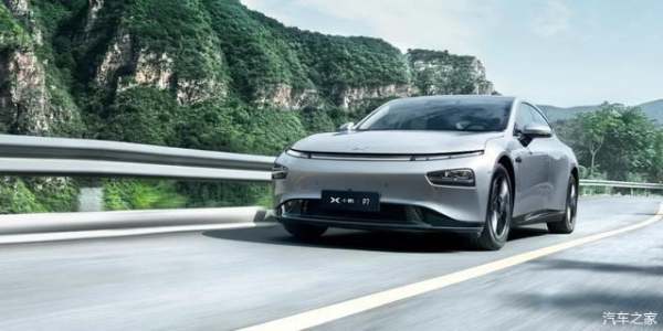 小米汽车会独立ipo吗