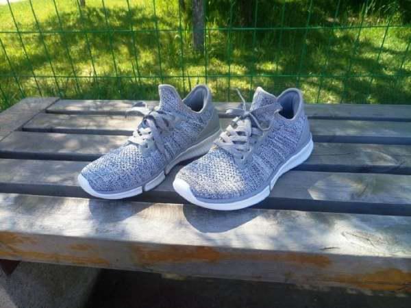 小米运动鞋4谁代工的？