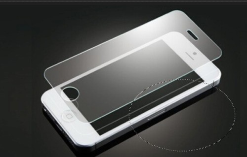 ps怎么做手写效果