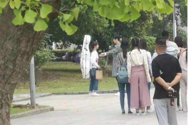 怎么修复照来自片的清晰度