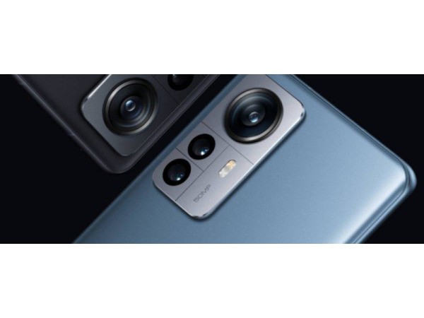 小米11pro有必要更新miui14吗[图片]