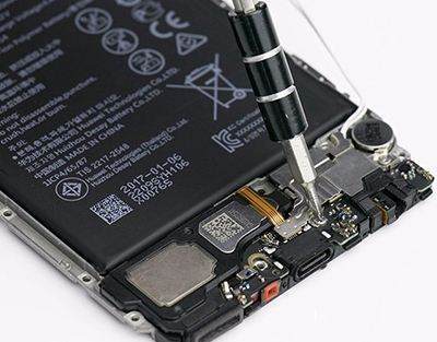 哪些大疆无人机供应商上市公司?