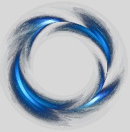 ps 光效抠图