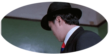 请问示形肿么修改GIF图片形状