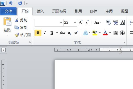 word里头怎样把不够用的表格延长?