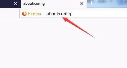 Firefox如何保持网络请求？