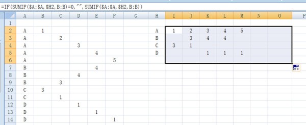 w来自ps转换成视频时间对应不上？
