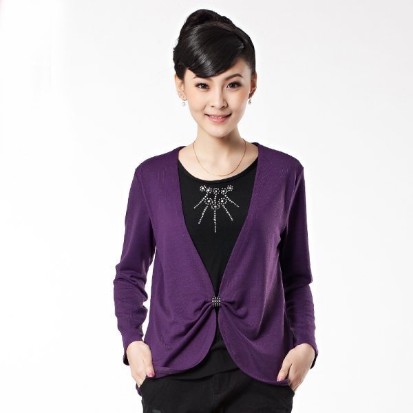 photoshop怎么制作一版小2寸相片