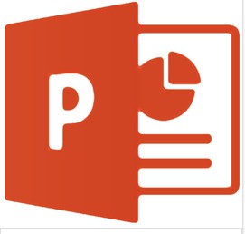 肿么让一张ppt的背景图片进行变化