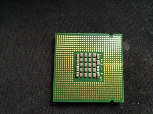 联发科CPU， p22和p22t有什么不同？