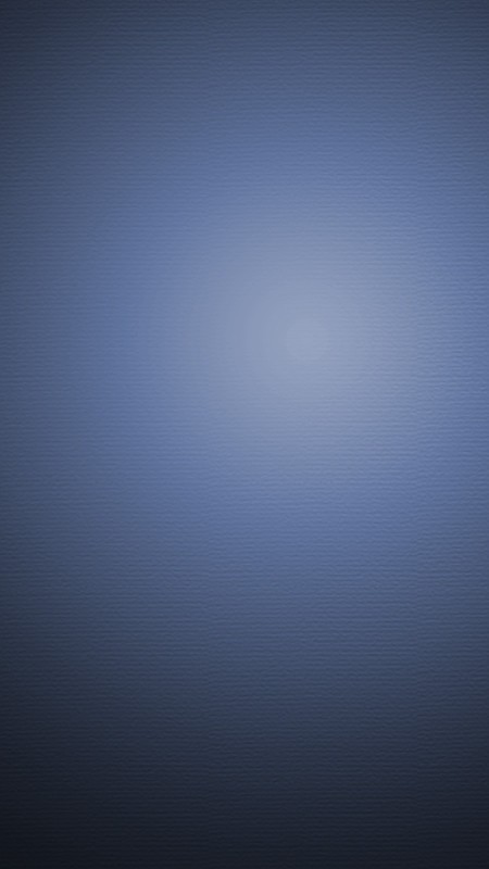 ps如何增大背景层次感