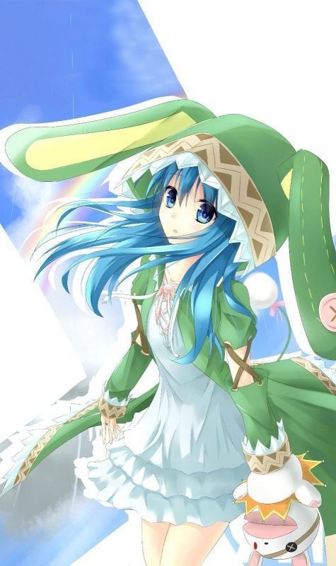 怎么样让图片的一部分和背景相融合(就是让图片的一部分变透明)