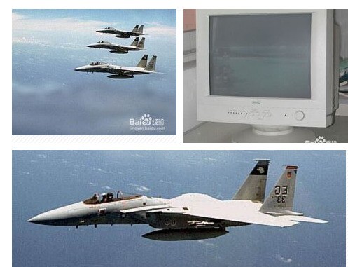 Photoshop怎么样才能做立体效果图主犯就外挥多探啊