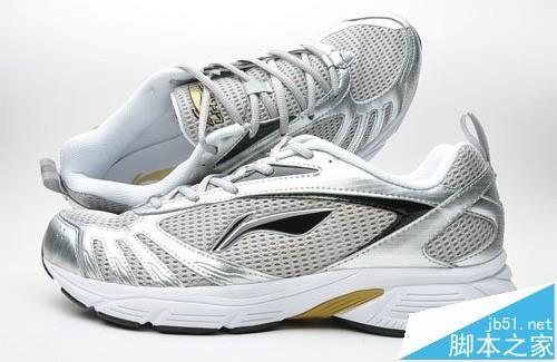 PS抠图：来自肿么扣出带阴影的鞋子?