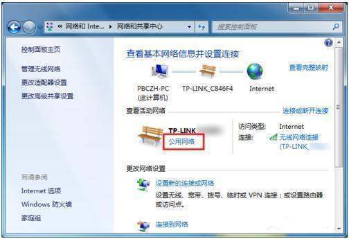手机视频投射到电视机上只有声音没有图?