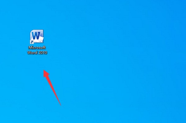 word里头为文档设置“丝状”主题在哪里设来自置？