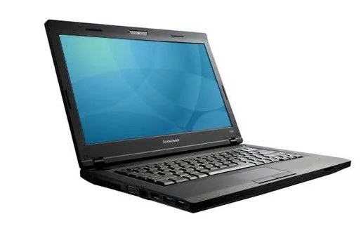 lenovot00067a参数配置怎么?