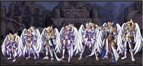 ipad mini 和 air 的差别，详细点。