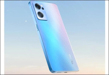 opporeno7值得入手吗?reno7真的是个坑吗