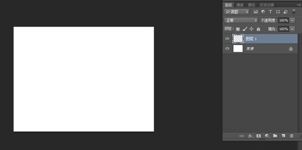 ps肿么绘制来自下划线图形 Word肿么画横线和下划线