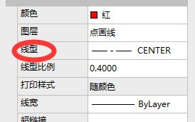 cad填充用的是粗实线,细线还是虚线???