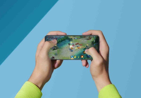 oppo reno肿么读？