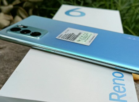 opporeno6pro+手机能用无线充电吗