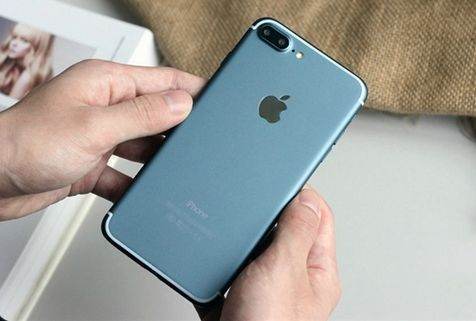 苹果手机a1661是什么苹果手机A1661是什么机型