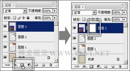 Word 2010中文版完全自学手册的编辑推荐
