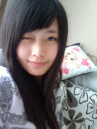 PS肿么绘出清晰的发丝 PS手绘发丝图文教程