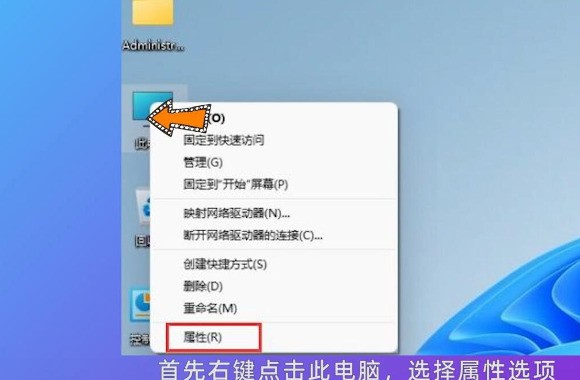 win11家来自庭版肿么升级专业版