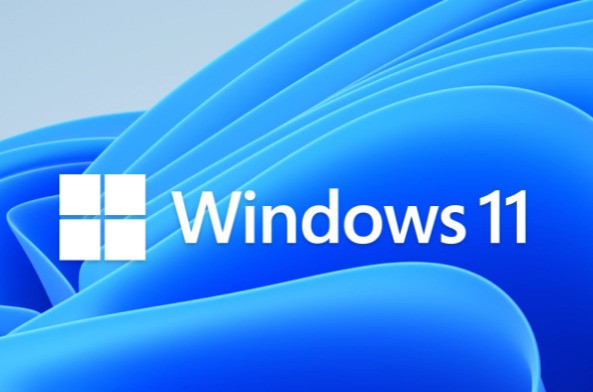 win1来自0家庭版,可不可以升级到win11 专业版?