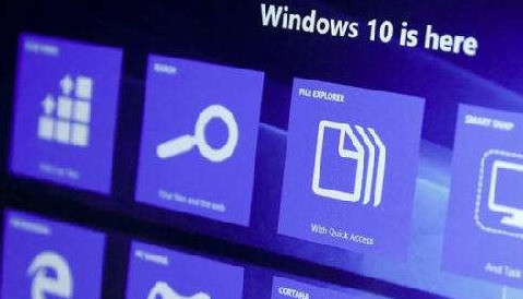 win10从家庭版升级专业版数据会丢吗