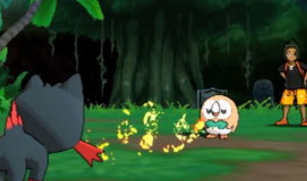 yaba模拟器存档位置怎么下载