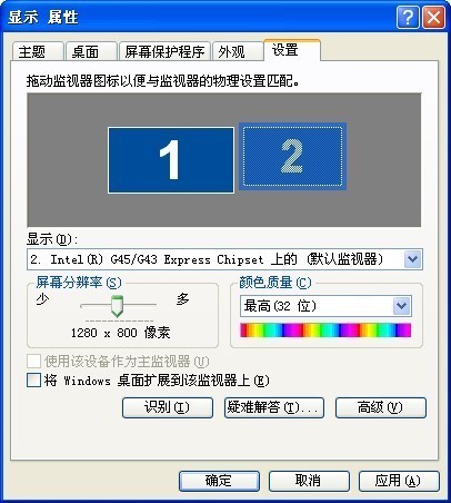 显卡驱鸡冷的动更新完重启进不了来自界面，卡在这个界面不动了，是显卡坏了吗？求高手