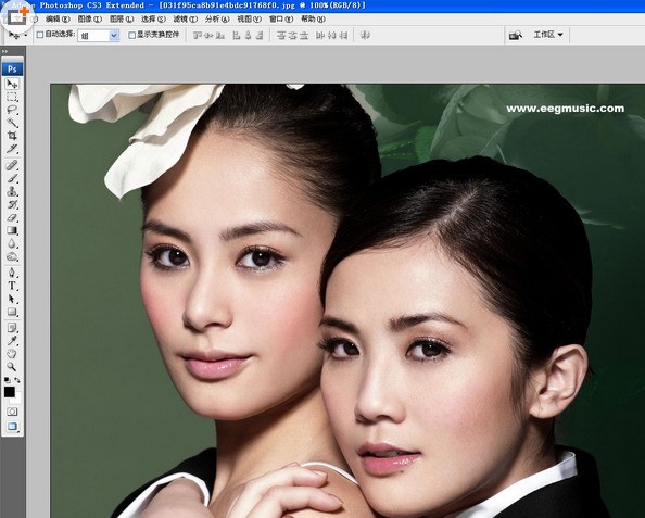 ps肿么转成ai矢量图没有颜色