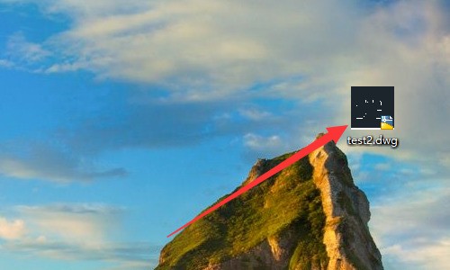 CAD制图表格加数字小数位怎样设置