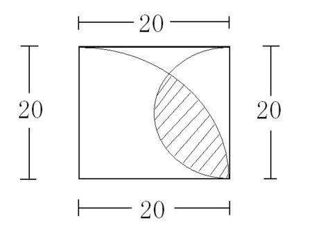 CAD 用li命来自令出来长度单位是啥子？急