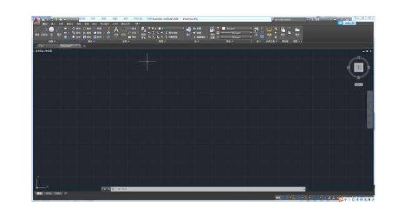 斯维尔2018能用什么版本CAD