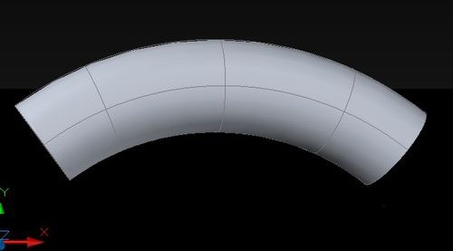 cad 怎么查看自己已经操作的代指令