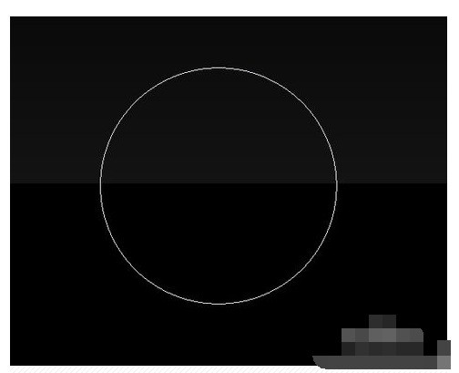 cad扫掠和环绕指令分别是什么？