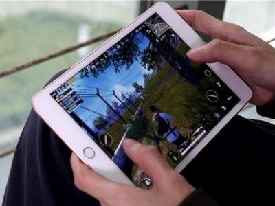 ipad刷机后有影响吗?