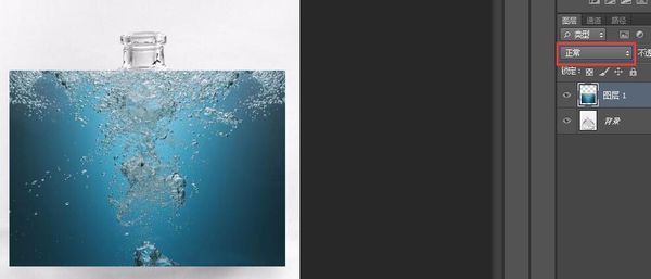 ps有关于调整边缘的问题。我来自是初學者 初学者。